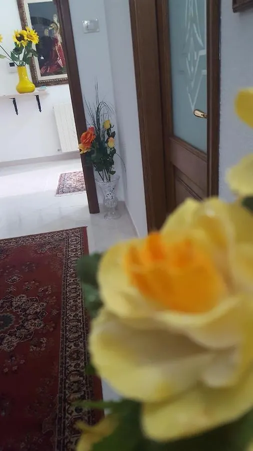 Zia Mia B&B Olbia